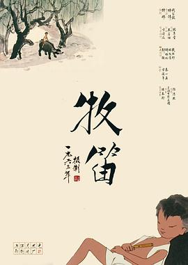 热久久网站
