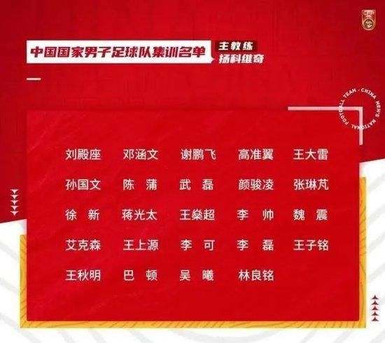 午夜一级毛片