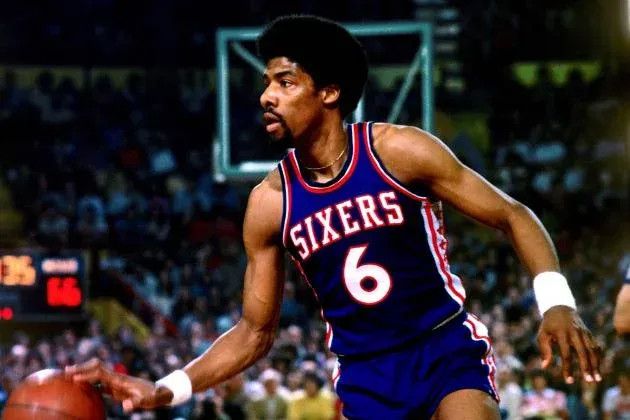 啊啊啊好疼