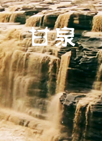 把女同桌胸罩解开摸她奶的图片